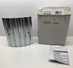 Craftmade ICH1730-GV Door Chime Galvanized / Corrugated. Fixed Price $89.00.