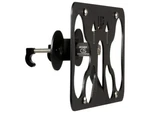 Cravenspeed Platypus Front License Plate Mount (08-23 Dodge Challenger/charger). Fixed Price $100.00.