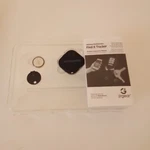 Smart Gear Wireless Multifunction Bluetooth Camera Shutter Find It Tracker Nwt. Fixed Price $9.99.