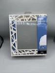Utilitech Universal Wireless Doorbell 10 Sounds Model# UT-7579-02 Sealed. Fixed Price $17.49.