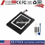 New B15169 Battery For Ring Video Doorbell Cam 1ST Gen 720P 2AEUPBHARG031 3.75V. Fixed Price $19.55.