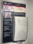 STI-32530 Wireless Chime Receiver Transmitters Sold Separately New In Package. Fixed Price $21.84.