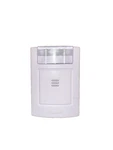 Nutone LA224RWH Wireless Door Chime With Strobe Light White Reciever Only. Fixed Price $44.99.