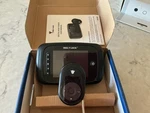 Digital Door Viewer 120 Real Angle 3.5 Inch Lcd Color Screen. Fixed Price $19.99.