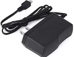 5V Ac Adapter For Kkmoon 3.5" 3.5INCH Lcd Touch Screen Ip Camera Tester. Fixed Price $10.99.