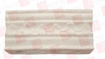 Broan Nutone LA-168WH / LA168WH (new In Box). Fixed Price $94.19.