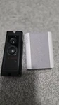 Ring Wired Video Doorbell Pro + Chime. Fixed Price $54.00.