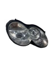 03-09 Mercedes SL500 R230 Conv Right Passenger Headlight Headlamp Xenon. Fixed Price $249.99.