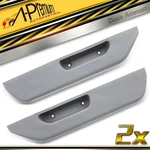 A-premium Door Armrest Front For Chevrolet C1500 C2500 C3500 K1500 Gmc 88-94. Fixed Price $66.64.