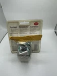 Carlon DH910 Multi-volt Doorbell Transformer. New. Fixed Price $17.99.
