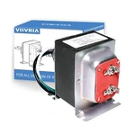 24V 40VA Doorbell Transformer Heavy-duty Copper Core Ring Pro... Fast Ship. Fixed Price $30.10.