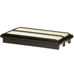 XA10486 Premium Engine Filter Fits 2018-2025 Honda Odyssey, 2017-2025 Ridgeli.... Fixed Price $26.27.