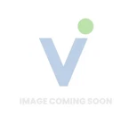 Schlage Lock 20-061C613 Mortise Housing 1-1/2" Keyway Oil Rubbed Bronze. Fixed Price $143.34.