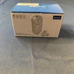 Secrui -wireless Door Open Chime Model M508+D7 ( New Box ). Fixed Price $17.00.