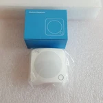 Ring Alarm Motion Pir Detector Sensor Home Security System Wireless Wifi 2ND Gen. Fixed Price $19.77.