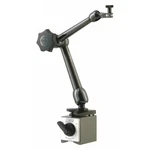 Noga MG10533 Magnetic Base, 13" L, 0.790" Rod Dia, Steel. Fixed Price $181.99.