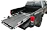 Bedslide BSA-TOY58 No-drill Bracket Kit Tacoma 5.. Fixed Price $228.35.