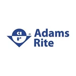 Adams Rite 24-0137-01-628 Manufacturing Co Flat/bevel Faceplate For 4900. Fixed Price $25.86.