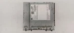 '20-'22 Chevrolet Blazer Radio Receiver Oem 1 Year Warranty!. Fixed Price $112.95.