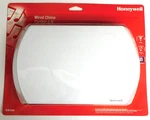 Honeywell RCW102N Wired Door Bell Chime. Fixed Price $7.00.