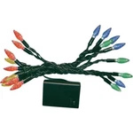 Danson Decor Mini Led Battery Operated Light Set - X78001. Fixed Price $12.99.