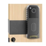 Anti Theft Blink Doorbell Mount - Camera 2ND G... Fast Ship. Fixed Price $26.67.
