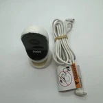 Owlet Cam Smart Wifi Hd 1080P Video Baby Pet Child Monitor Duo Used Excellent. Fixed Price $29.99.