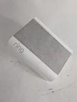 Ring Chime 2ND Gen Extender White Model 5AT1S2 Wall Plug Used. Fixed Price $14.99.