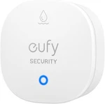 Eufy Security Water And Freeze Sensor W/ Remote Alerts IP65 App Control Refurb. Fixed Price $25.99.