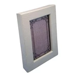 Iq America Designer Wired/wireless Digital Door Chime 87DB Volume Control. Fixed Price $17.09.