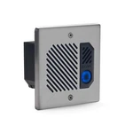 8201 Poe Sip Intercom/doorphone With Relay. Fixed Price $587.06.