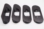 Angle Mount Bracket Holder Wedge For Reolink Video Doorbell 20 , 30 45 2K. Fixed Price $11.35.