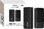 Aqara Uwb Smart Lock U400 Fingerprint Keyless - Works W/ Alexa, Google And More!. Fixed Price $264.99.