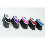 Vale KBF99 Antimicrobial Tall Dandy. Fixed Price $61.45.
