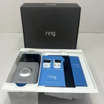 Ring Video Doorbell 2 - Hd With Motion Alerts. Fixed Price $49.99.