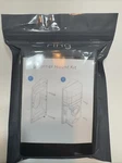 Corner Kit For Ring Video Doorbell Wired New. Fixed Price $16.00.