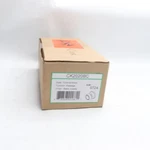 Copper Creek Round Colonial Door Knobs Passage Handle Black CK2020BC. Fixed Price $13.46.