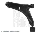 For Blueprint ADK88608 Front Control Arm Lower Left Suzuki Swift SF310 89- , Ge. Fixed Price $57.83.