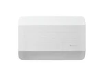 Newhouse Hardware CHM3DCOVER Door Chime Only, 1 Pack, CHM3D,. Fixed Price $28.99.