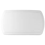 Newhouse Hardware CHM24V White 24-VOLT Wired Doorbell Chime. Fixed Price $33.85.