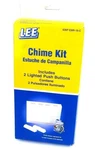 Lee Electric Chime Kit 636-P-EMR-16-C. Fixed Price $13.74.