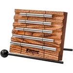 Treeworks Five Note Energy Chime Hand Percussion TRE430 Natural Wood. Fixed Price $29.99.