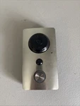 Zmodo Greet Smart Wifi Video Doorbell Zh-cjaed ZM-SHDZ01 -new!. Fixed Price $12.99.