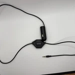 Jetech Wireless Fm Transmitter Radio Car Kit Charger For Smart Phones. Fixed Price $20.00.