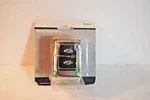 Wired Doorbell Power Supply Transformer Model # 216597 Brand New Factory Sealed. Fixed Price $19.99.