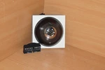Siedle Camera Module Cmc 612-0 W. Fixed Price $562.32.