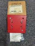 New Faraday 500-699715FA Electronic Chime With Strobe. Fixed Price $59.95.