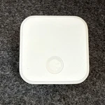 August Connect Wi-fi Bridge Remote Access Alexa Integration For Smart Lock Used. Fixed Price $34.97.