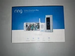 Ring Video Doorbell Pro - Hardwired Smart Camera. Fixed Price $64.95.