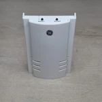 Ge Wireless Door Chime, Battery Operated 2-MELODY. No Push Button. Fixed Price $8.50.